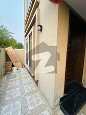 5 Marla Like A Brand New House Is Available For Sale In BB Block Bahria Town Lahore Bahria Town Block BB