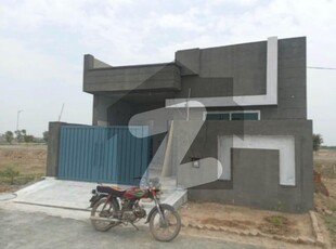 3 MARLA MOST BEAUTIFUL PRIME LOCATION HOUSE FOR SALE IN NEW LAHORE CITY PH 1. New Lahore City, Lahore, Punjab Zaitoon New Lahore City