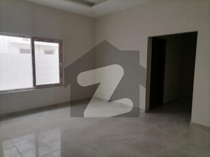 500 Square Yards House For Sale In Falcon Complex New Malir Karachi Falcon Complex New Malir