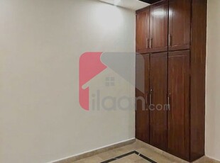 6 Marla House for Rent in Imperial Garden Homes, Lahore