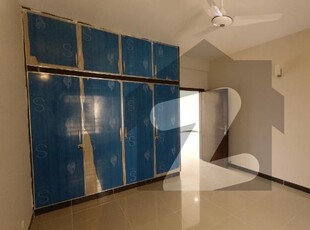 Affordable Flat Of 2750 Square Feet Is Available For sale Askari 5 Sector J