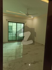 ASKARI 11 BRAND NEW 10 MARLA APARTMENT AVAILABLE FOR SALE Askari 11