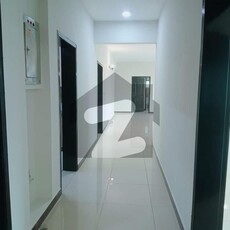 Brend New apartment available for Rent in Askari 11 sec-B Lahore Askari 11 Sector B Apartments