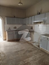 Centrally Located House In Gulshan-e-Iqbal - Block 10-A Is Available For sale Gulshan-e-Iqbal Block 10-A