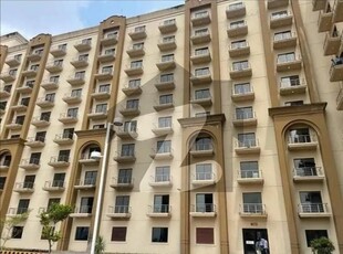 cube apartment available for rent studio/1bed/2bed Bahria Enclave Sector A