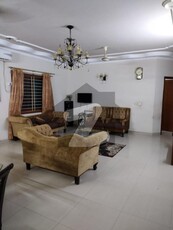DHA Defence Phase Vii 500 Yards Extra Maintained House For Sale DHA Phase 7
