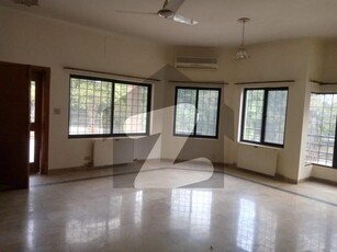 FOR RENT Fully Renovated Upper Portion Only Europeans Allowed F_7 Sector F-7