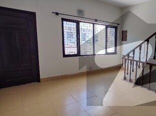 G10 Full House Available For Rent Original Picture ideal location G-10