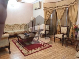 HOME AVAILABLE FOR SALE Gulshan-e-Iqbal Block 11