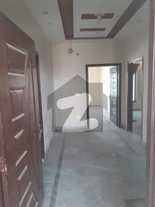 ONE KANAL UPPER PORTION AVAILABLE FOR RENT IN VALENCIA TOWN LAHORE Valencia Housing Society