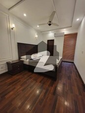 Tow Bed Furnished Apartment For Sale On Easy Instalment Plan In Nishtar Block Sector E Bahria Town Lahore Bahria Town Nishtar Block