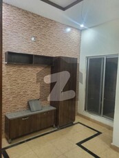 VIP beautiful 2.5 Marla house is available for sale in Alhafiz town near sabzazar scheme lhr Al-Hafiz Town