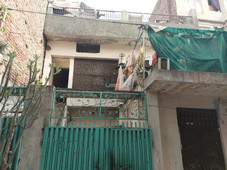 4 Marla House for Sale in Lahore Gulberg-3