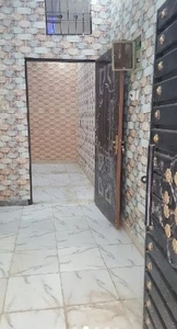 2 Bedroom House For Sale in Sialkot