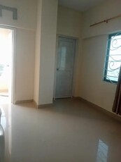 1050 Ft² Flat for Buy In North Nazimabad Block L, Karachi