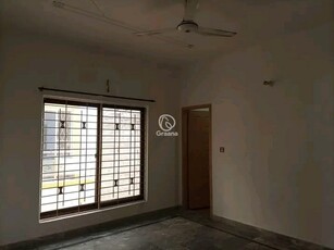 5 Marla House for Rent In Johar Town Phase 2, Lahore