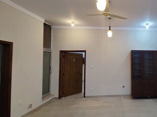 5 Marla house for sale In Bahria Town Phase 8, Block Rafi, Rawalpindi