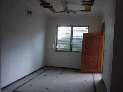 1 Kanal Lower Portion for Rent in Islamabad F-8