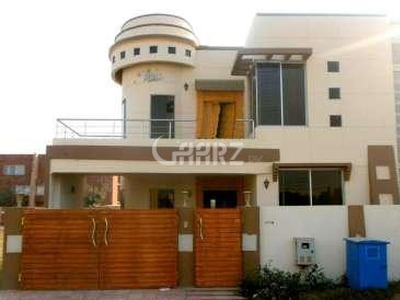 10 Marla House for Rent in Rawalpindi Sector F-1, Bahria Town Phase-8
