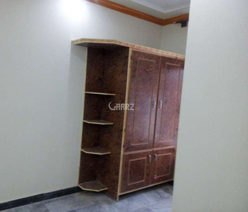 11 Marla Lower Portion for Rent in Islamabad G-10/1