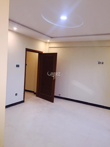 1125 Square Feet Apartment for Rent in Rawalpindi Awami Villas-3, Bahria Town Phase-8