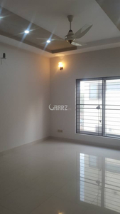 1.2 Kanal Lower Portion for Rent in Islamabad I-8