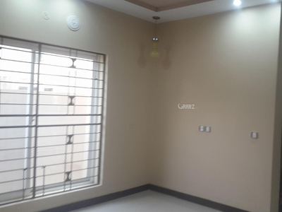 14 Marla Lower Portion for Rent in Islamabad I-8
