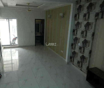 4 Marla Lower Portion for Rent in Islamabad D-12