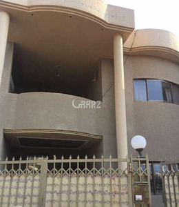 5 Marla House for Rent in Lahore DHA-9 Town Block D
