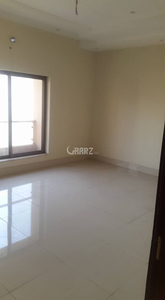 600 Square Feet Apartment for Rent in Rawalpindi Bahria Town Phase-7