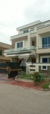 Brand New House For Sale In G-13 G-13