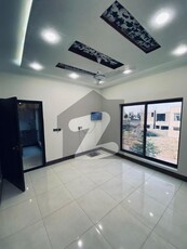 Centrally Located House For Rent In Bahria Town - Precinct 6 Available Bahria Town Precinct 6