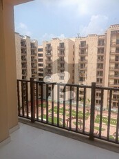 Galleria apartment 2bed available for sale bahria enclave Islamabad Bahria Enclave Sector H