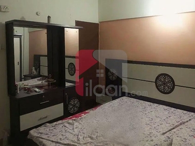 1 Bed Apartment for Sale in Block 13-C, Gulshan-e-iqbal, Karachi