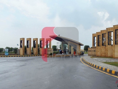 1 Bed Apartment for Sale in Building A, Phase 2, Icon Valley, Raiwind Road, Lahore