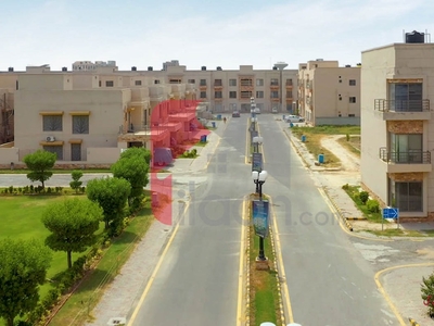 1 Bed Apartment for Sale in Building B, Phase 2, Icon Valley, Raiwind Road, Lahore