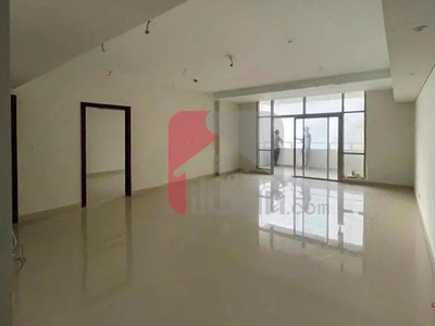1 Bed Apartment for Sale in Emaar Reef Towers, Phase 8, DHA Karachi