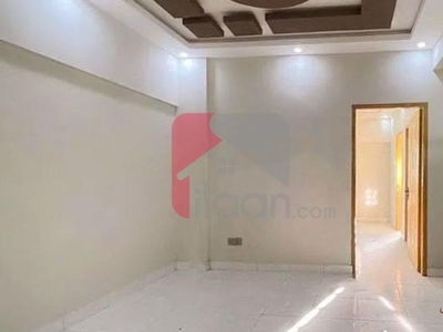 1 Bed Apartment for Sale in Lakhani Fantasia, Scheme 33, Karachi