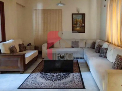 1 Kanal 10 Marla House for Sale in F-10, Islamabad