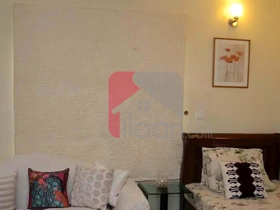 1 Kanal 12 Marla House for Sale in F-7/3, Islamabad