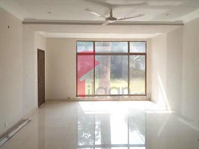 1 Kanal 14 Marla House for Sale in F-8, Islamabad