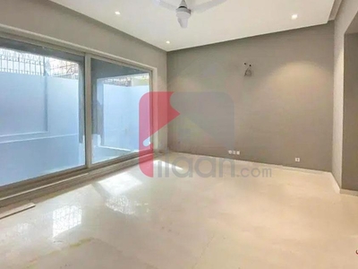 1 Kanal 1.5 Marla House for Sale in F-6, Islamabad