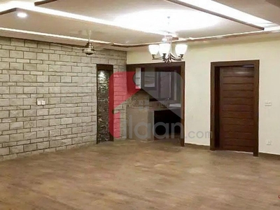 1 Kanal 1.5 Marla House for Sale in F-7, Islamabad