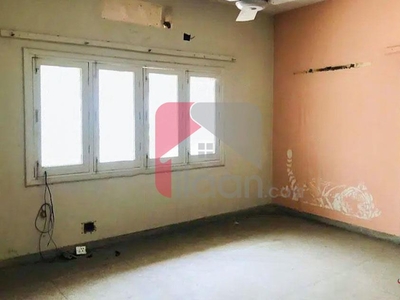 1 Kanal 15 Marla House for Sale in F-8/3, F-8, Islamabad