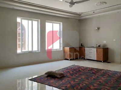 1 Kanal 4 Marla House for Sale in F-10/3, F-10, Islamabad