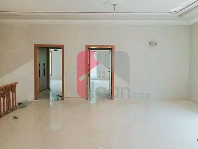 1 Kanal 4 Marla House for Sale in F-10/3, Islamabad