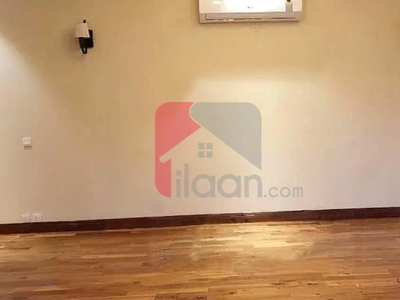 1 Kanal 4 Marla House for Sale in F-8/3, F-8, Islamabad
