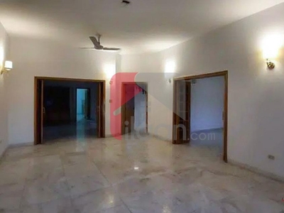 1 Kanal 4 Marla House for Sale in F-8/3, F-8, Islamabad