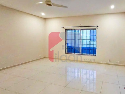 1 Kanal 6 Marla House for Sale in F-11, Islamabad