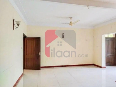 1 Kanal 6 Marla House for Sale in F-6, Islamabad